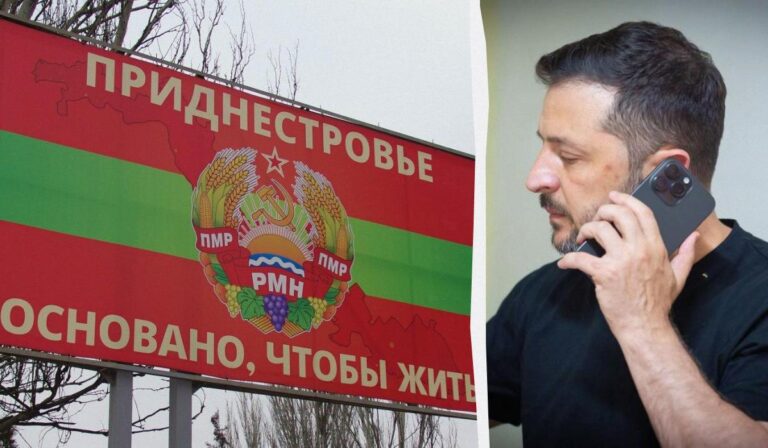 по-украіні-стріляли-з-придністров-я-на-початку-віини-зеленсь-ecfa414e