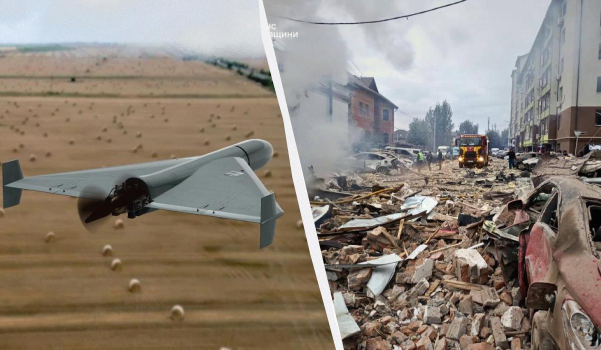 понад-30-прямих-влучань-ігнат-розповів-про-особливість-масов-40646b95