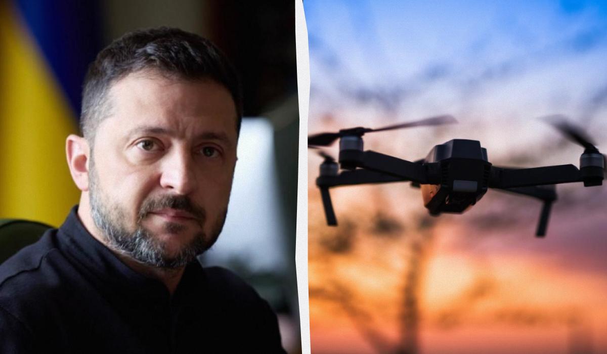 повітрянии-простір-украіни-порушили-имовірно-угорські-дрони--fc7e4b35