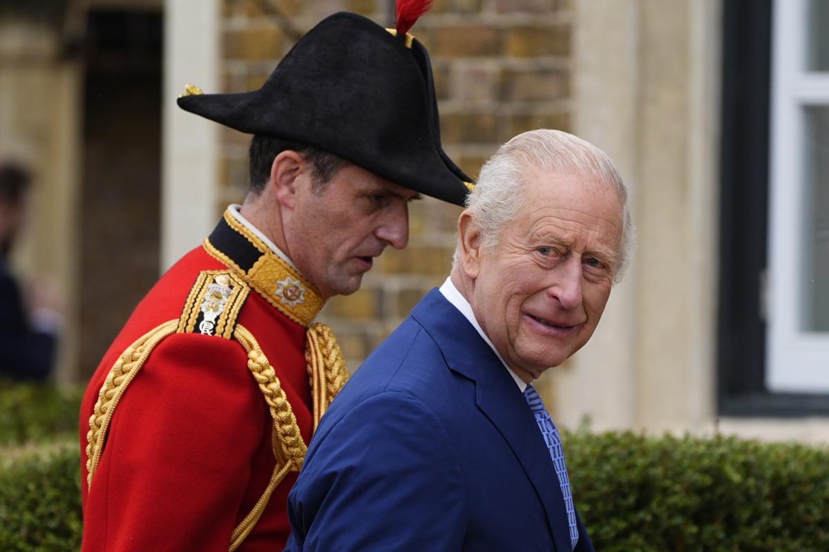 позицію-трампа-по-украіні-змінив-чарльз-iii-the-telegraph-ро-f89fa263