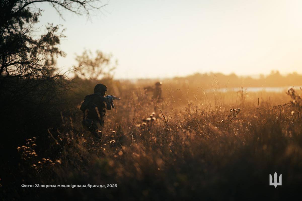 провоював-три-дні-у-полон-сил-оборони-потрапив-громадянин-бі-717efbe0