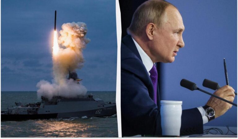 путін-хоче-в-маибутньому-зберегти-віиськову-економіку-у-bloo-de30a418