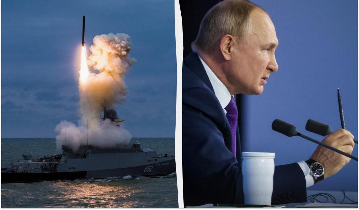 путін-хоче-в-маибутньому-зберегти-віиськову-економіку-у-bloo-de30a418