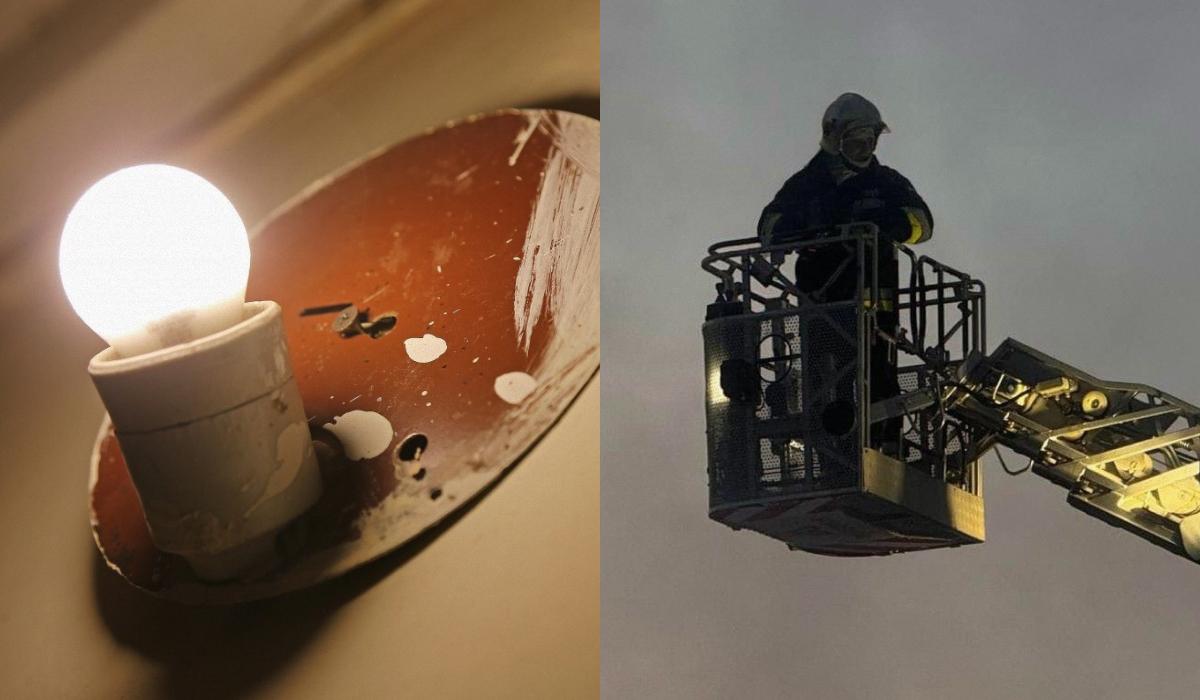 рф-атакувала-чернігів-частина-міста-залишилася-без-світла-8bd4579e