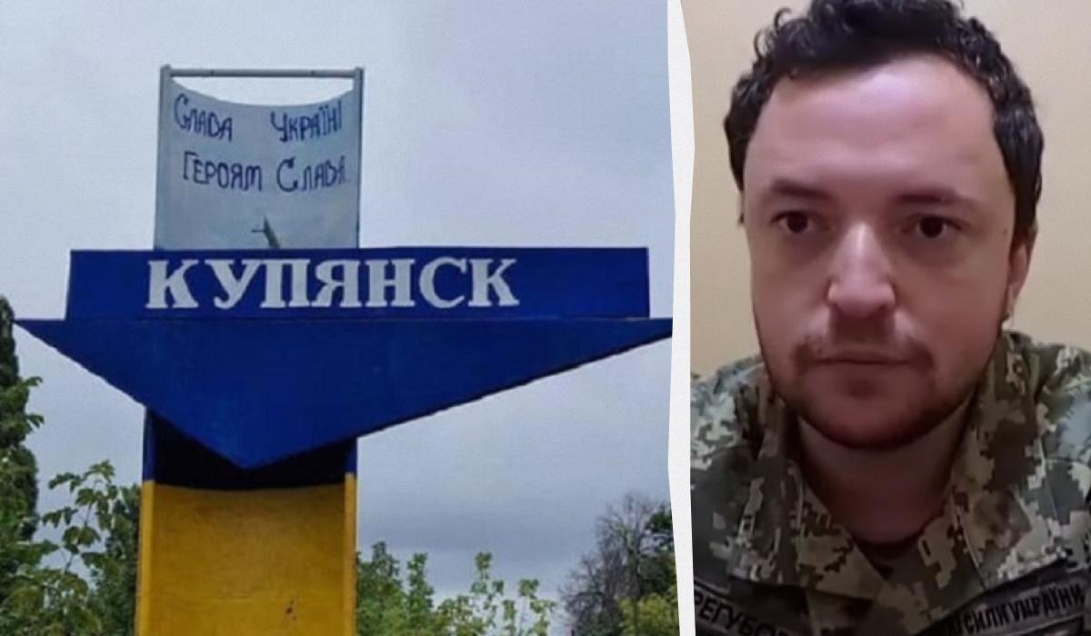 рф-поширює-чутки-про-оточення-куп-янська-в-зсу-пояснили-що-в-cfe24621