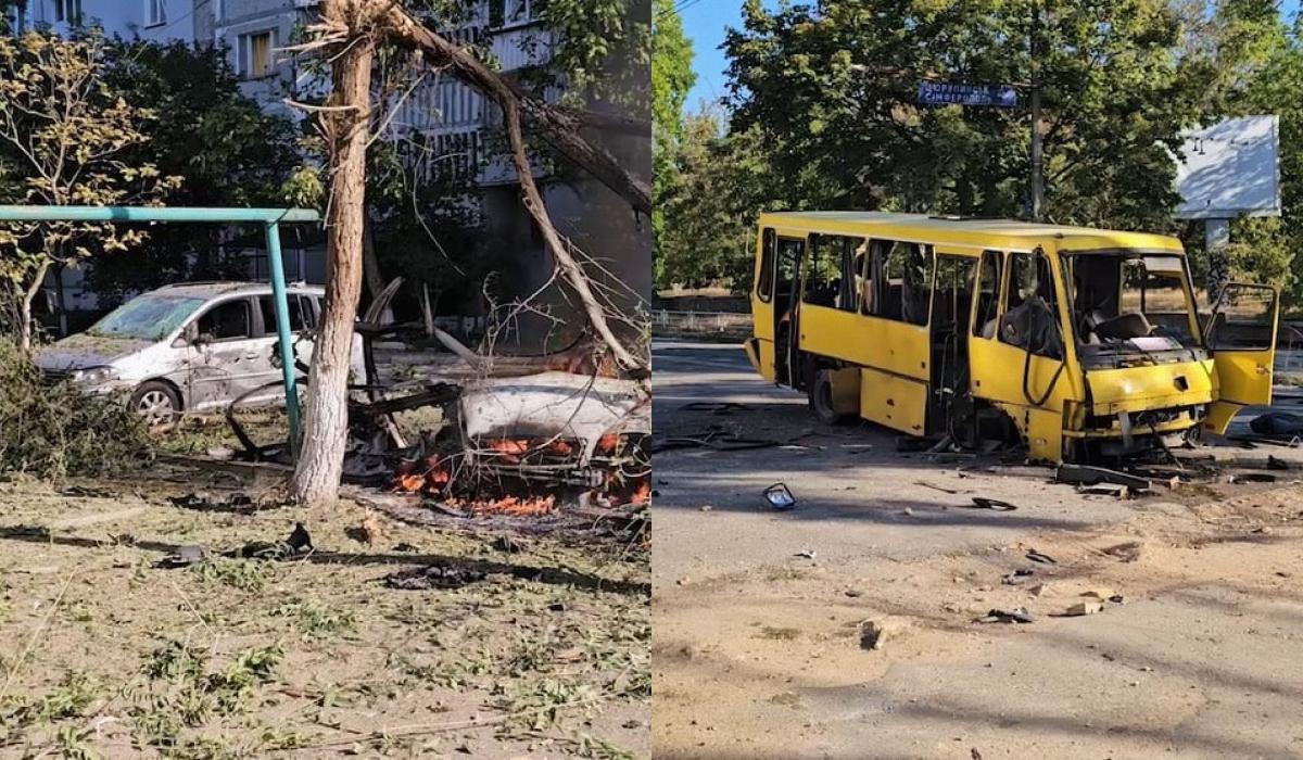 рф-скинула-на-херсон-близько-півтора-десятка-авіабомб-є-пошк-6fcfd2ce