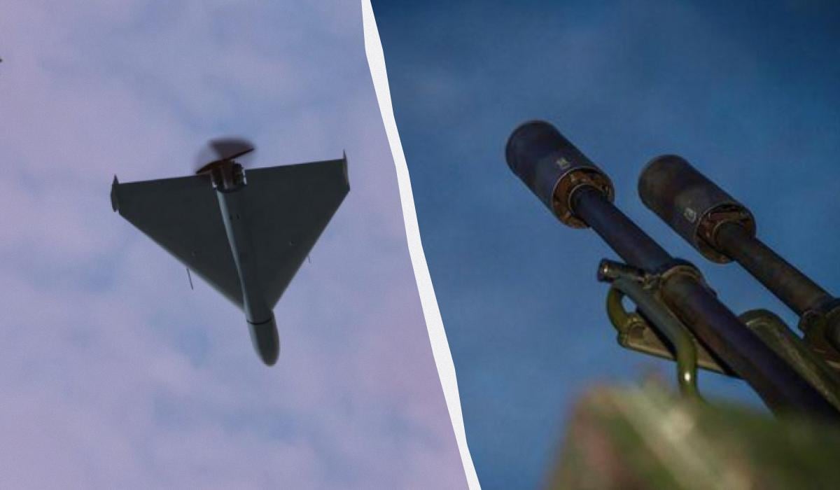 рф-запустила-по-украіні-понад-640-ракет-та-дронів-скільки-вд-f3bb0936