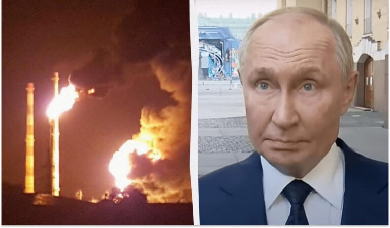 рф-здатна-витримувати-втрати-the-atlantic-пояснило-як-украін-73645a5a