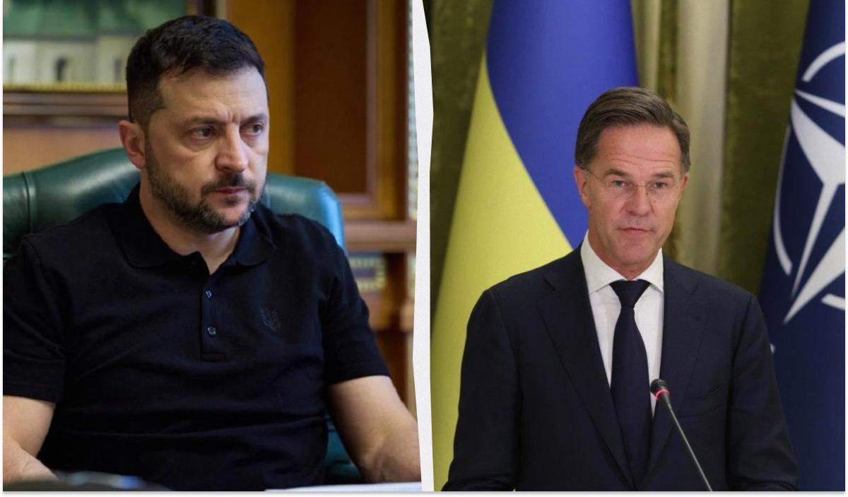 рютте-послав-зеленському-потужнии-сигнал-про-повоєнну-украін-39551778