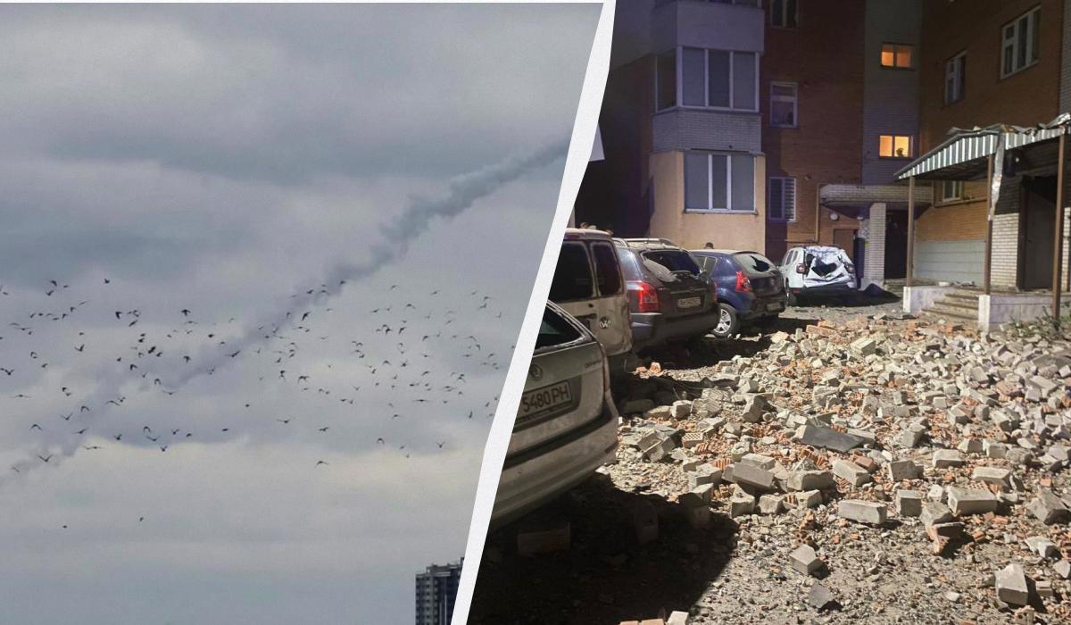 росія-атакує-киів-ракетами-і-дронами-у-багатьох-раионах-руин-33bf94d1