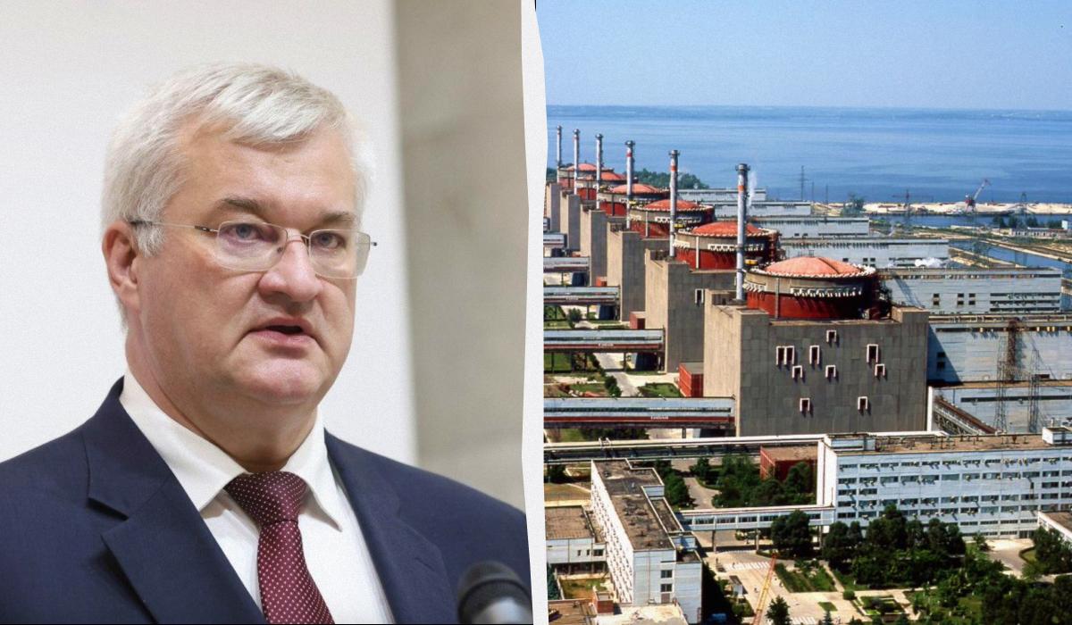 росія-готується-вкрасти-запорізьку-атомну-електростанцію-очі-03dc242c