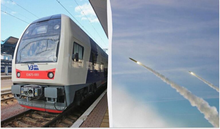 росія-обстріляла-залізницю-в-уз-заявили-про-затримки-поіздів-5618648f