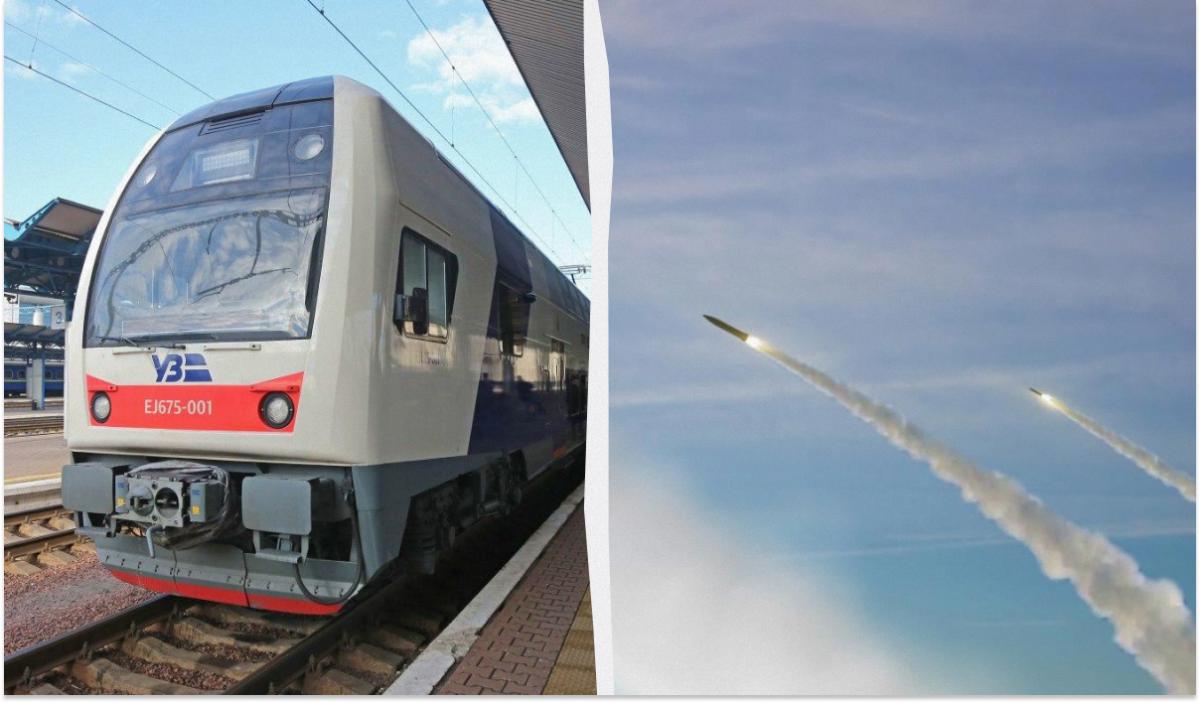 росія-обстріляла-залізницю-в-уз-заявили-про-затримки-поіздів-5618648f