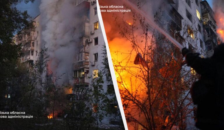 росія-вдарила-по-запоріжжю-ракетами-дессятки-постраждалих-се-042777db