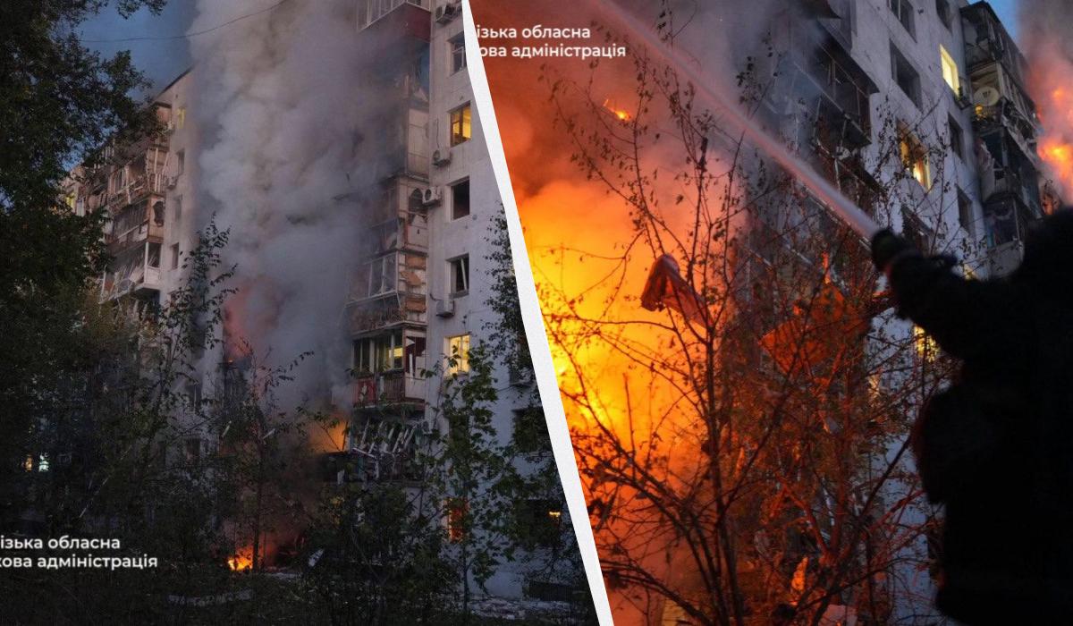 росія-вдарила-по-запоріжжю-ракетами-дессятки-постраждалих-се-042777db