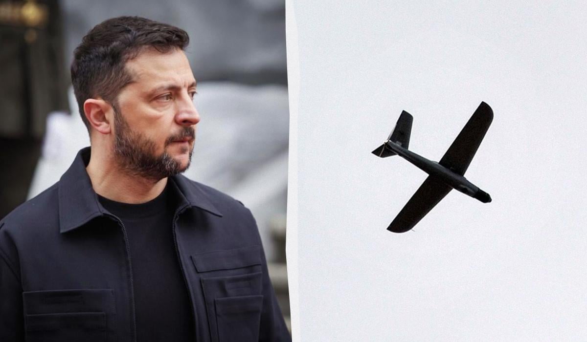 росія-використовує-танкери-для-запуску-дронів-по-європі-зеле-05a5dfa3