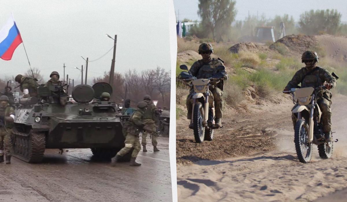 росія-зіткнулася-з-нестачею-особового-складу-і-проблемами-ло-60fe071c