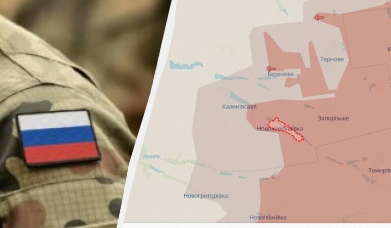 росіяни-окупували-два-села-на-запоріжжі-та-дніпропетровщині--557d40c2