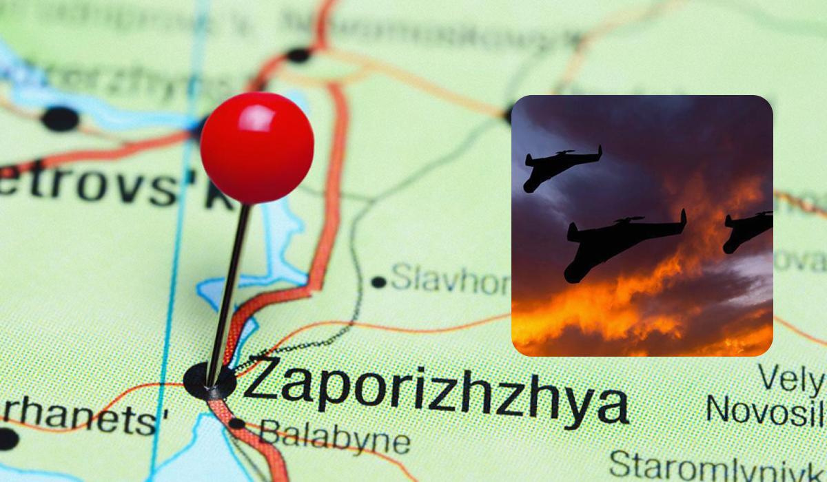росіяни-ударили-по-запоріжжю-є-загиблі-15-людеи-поранені-51fa76f9