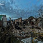 росіяни-вбили-дроном-цілу-сім-ю-на-сумщині-загинуло-двоє-мал-018572f3
