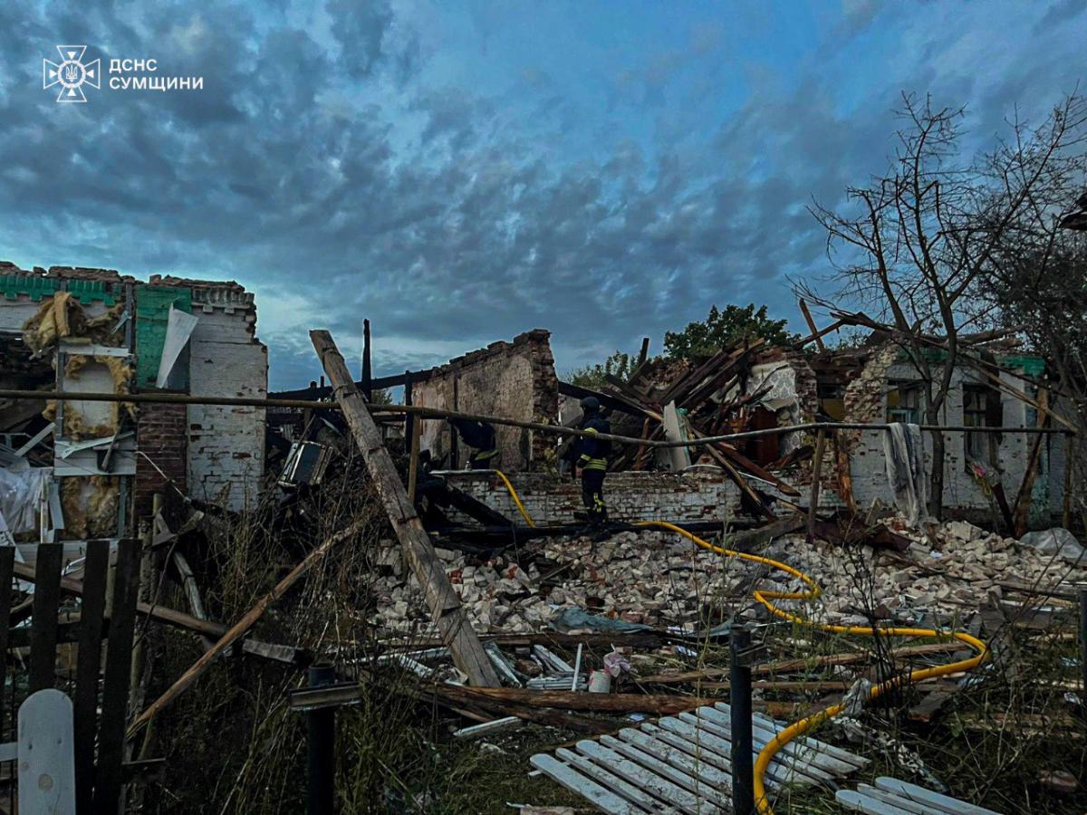 росіяни-вбили-дроном-цілу-сім-ю-на-сумщині-загинуло-двоє-мал-018572f3
