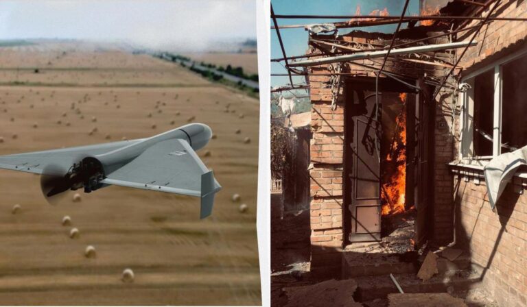 росіяни-завдали-ударів-по-украінських-містах-є-загиблі-та-по-e6219742