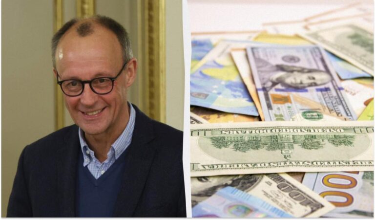 росіиські-заморожені-активи-для-украіни-мерц-пояснив-як-іх-м-00c02b8e