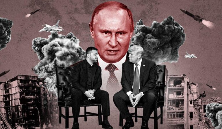 розворот-трампа-в-бік-украіни-що-за-цим-стоіть-і-чого-чекати-2adf9ea3