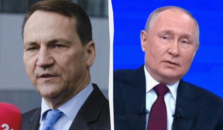 сікорськии-жорстко-застеріг-путіна-від-провокаціи-і-висміяв--2355f585