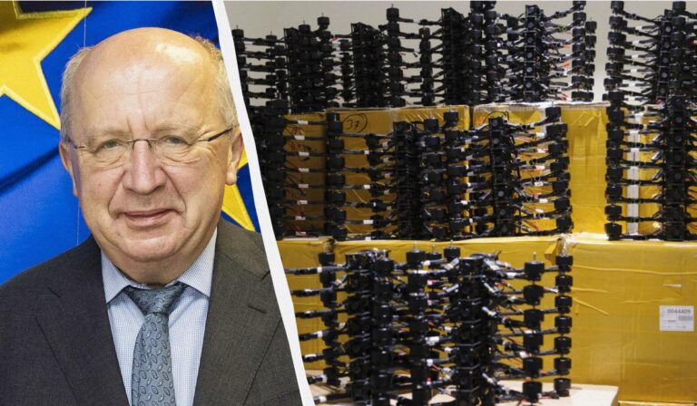 східні-держави-єс-домовилися-створити-стіну-дронів-кубілюс-п-f3a32891