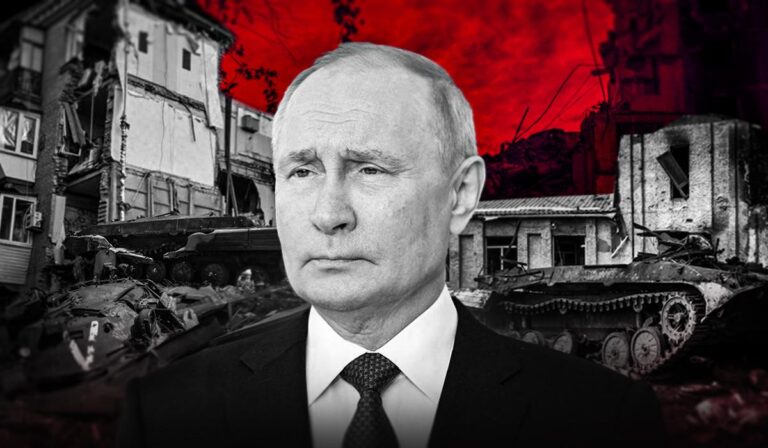 сша-будуть-все-сильніше-відморожуватися-від-віини-ігор-луцен-53765349