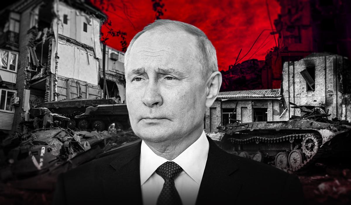 сша-будуть-все-сильніше-відморожуватися-від-віини-ігор-луцен-53765349