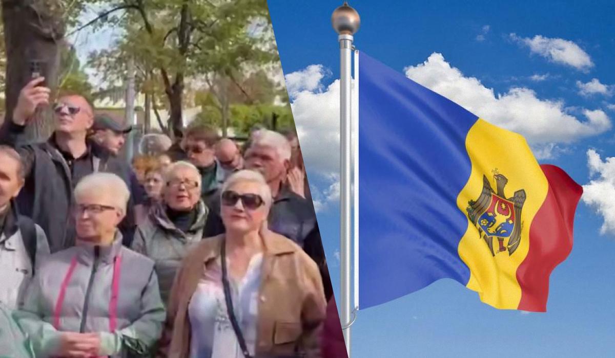 ситуація-навіть-гірша-ніж-була-в-украіні-експерт-розповів-пр-47a07e8c