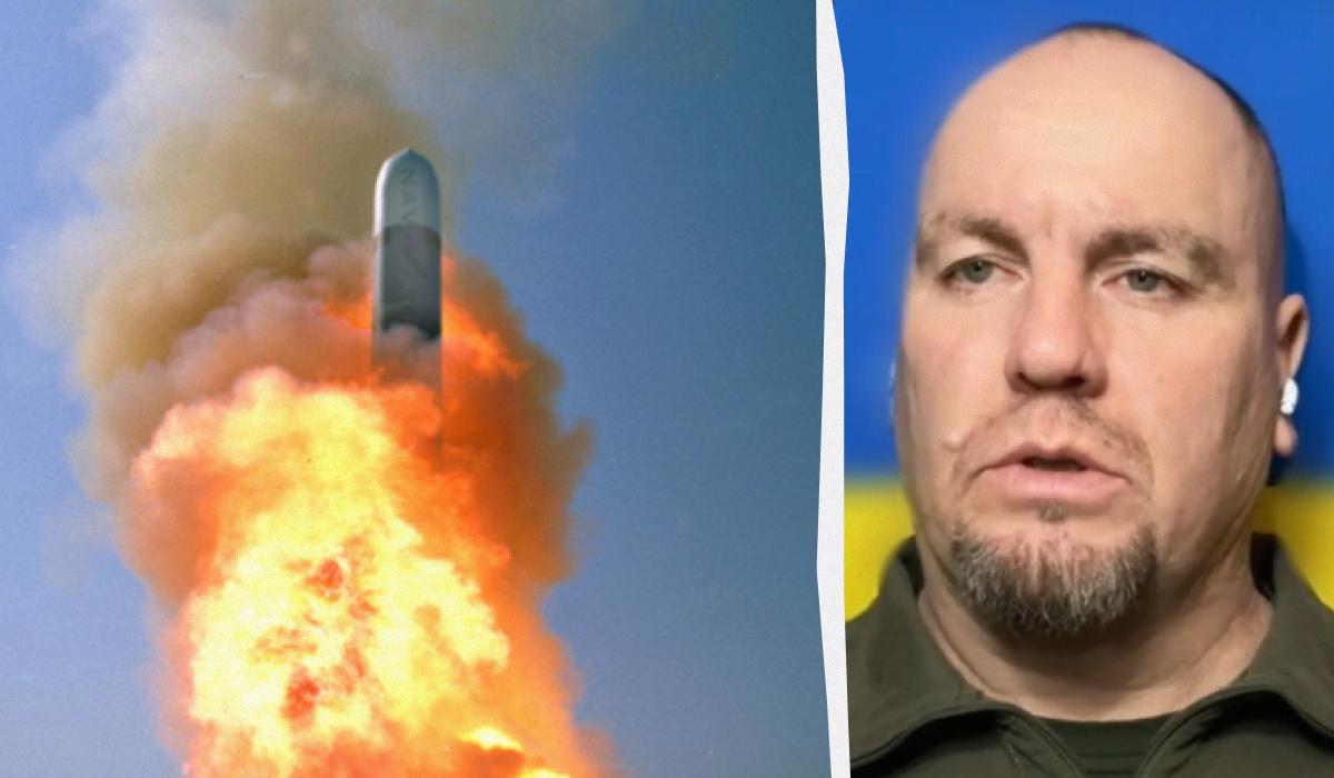 tomahawk-для-зсу-тимочко-оцінив-нові-можливості-та-попередив-42172c7d