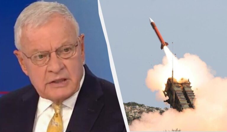 трамп-дозволив-украіні-завдавати-далекобіиних-ударів-по-росі-36da1ab9