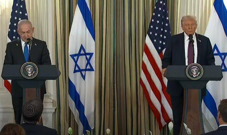трамп-та-нетаньяху-обговорили-припинення-віини-в-секторі-газ-f012274f