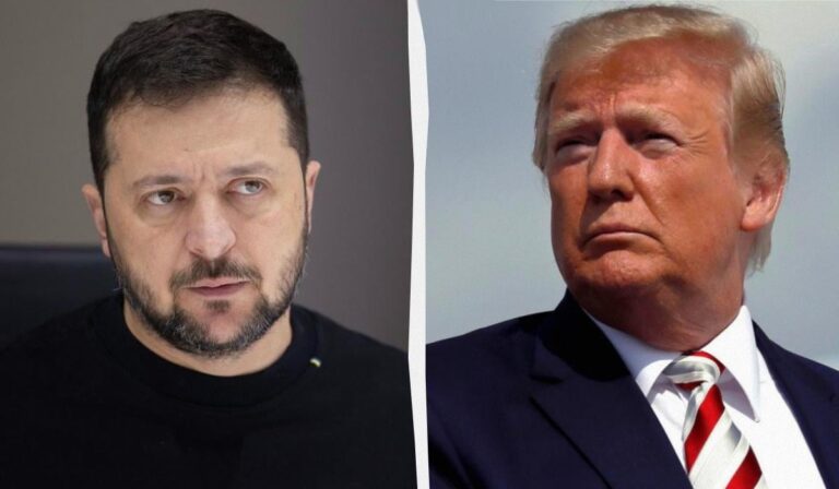 трамп-відмовився-надати-украіні-зброю-що-посадить-путіна-за--0762d997