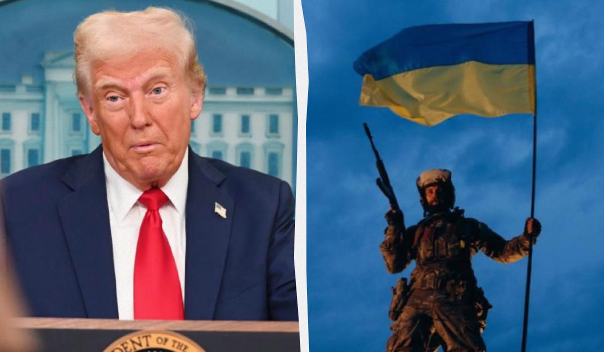 трамп-висуває-європі-нереальні-умови-щоб-звинуватити-іі-у-ра-38dc8aae