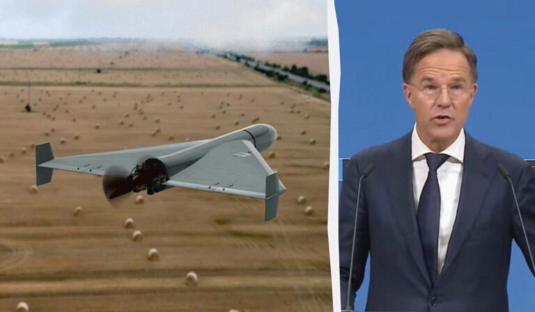 це-неприпустимо-рютте-назвав-головну-проблему-нато-з-росіись-4e5f0f8c