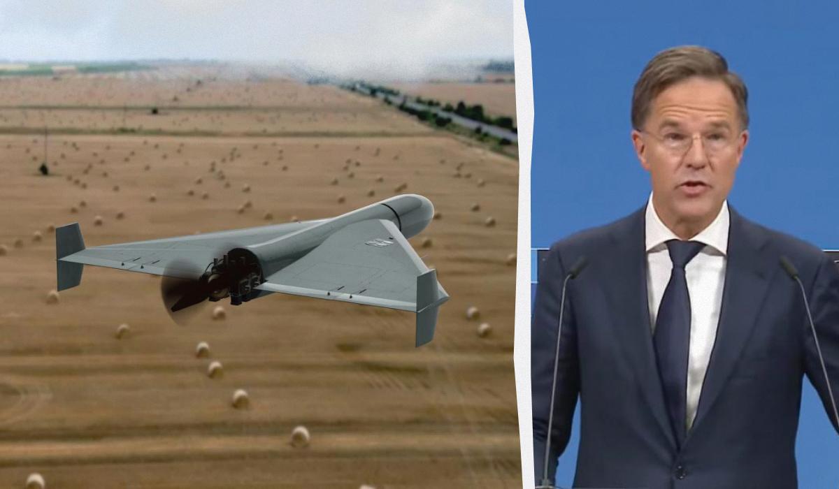 це-неприпустимо-рютте-назвав-головну-проблему-нато-з-росіись-4e5f0f8c