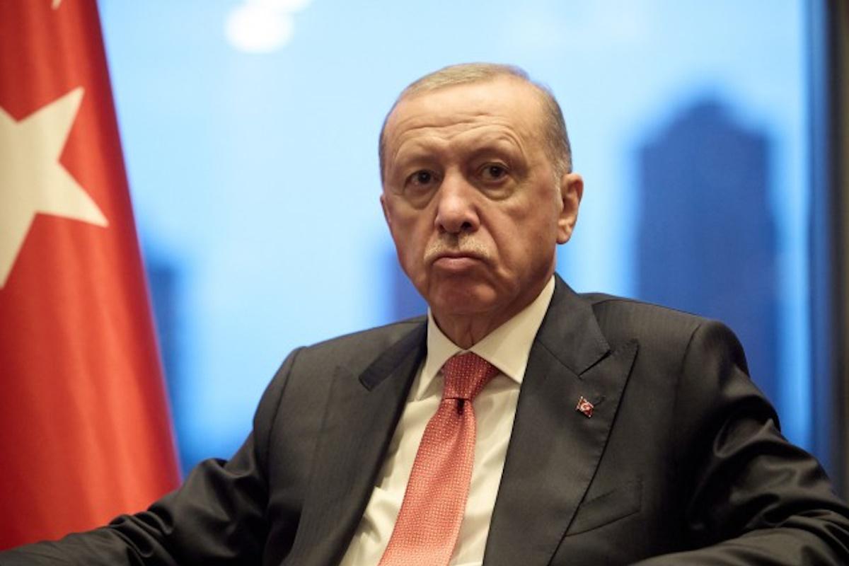 це-погані-новини-ердоган-зробив-заяву-про-віину-в-украіні-eead6814