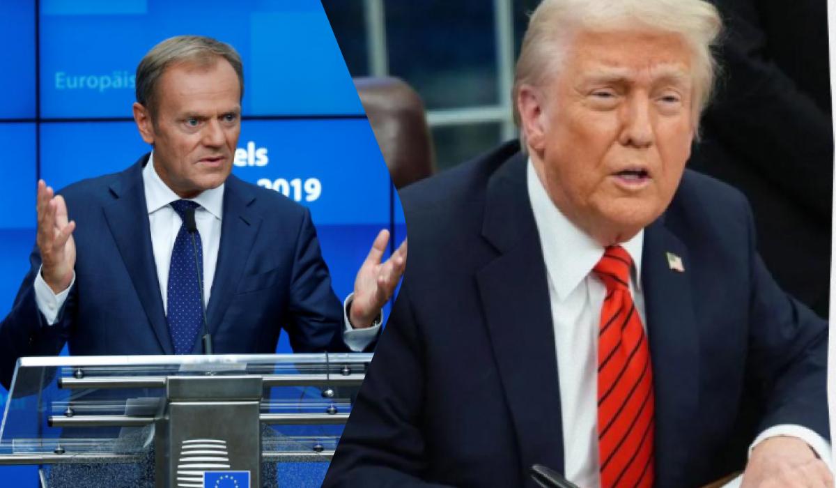 туск-пояснив-що-може-стояти-за-зміною-позиціі-трампа-щодо-ук-e0d40253