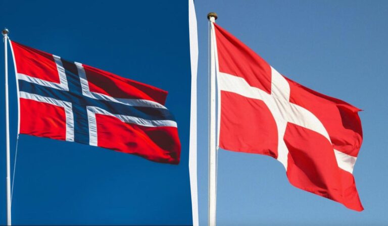 у-даніі-через-дрони-паралізовано-наибільшии-аеропорт-у-норве-4b53392f