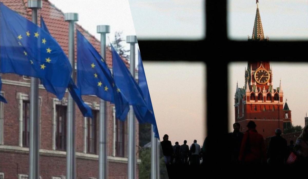 у-єс-придумали-як-обіити-вето-угорщини-в-санкціях-проти-росі-276d4525