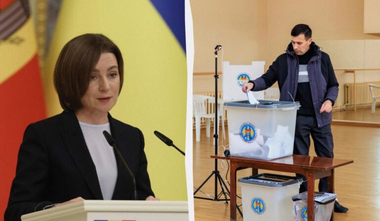 у-молдові-завершилися-парламентські-вибори-яка-партія-перемо-868c0d92