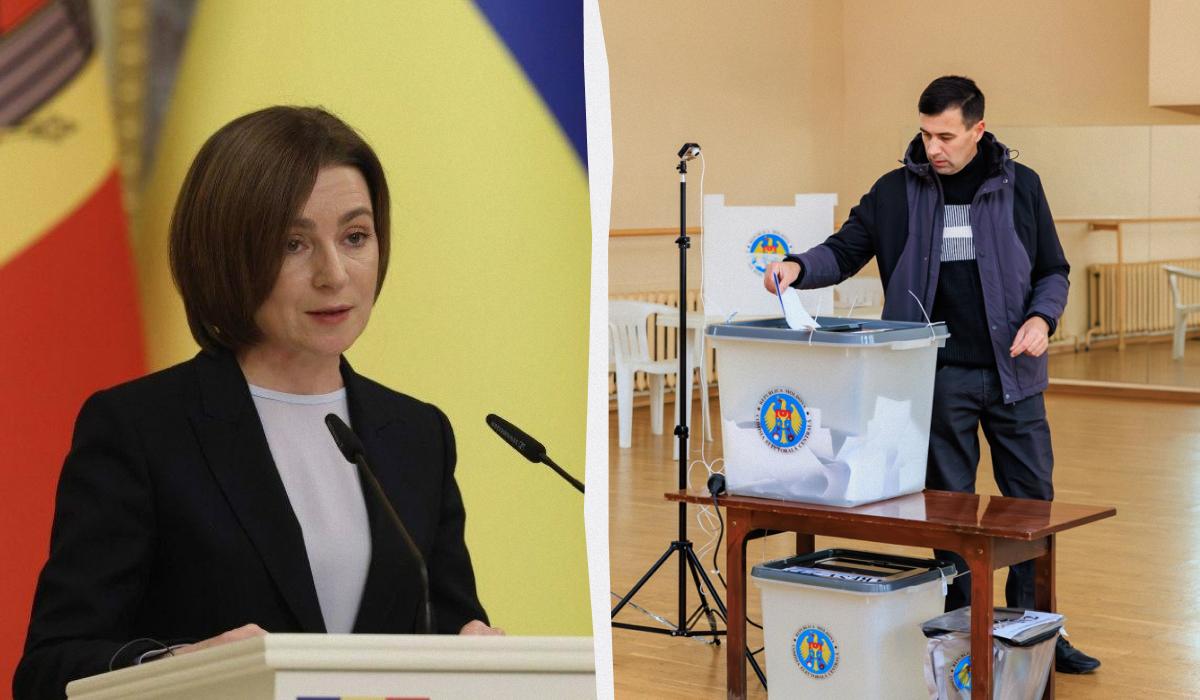 у-молдові-завершилися-парламентські-вибори-яка-партія-перемо-868c0d92