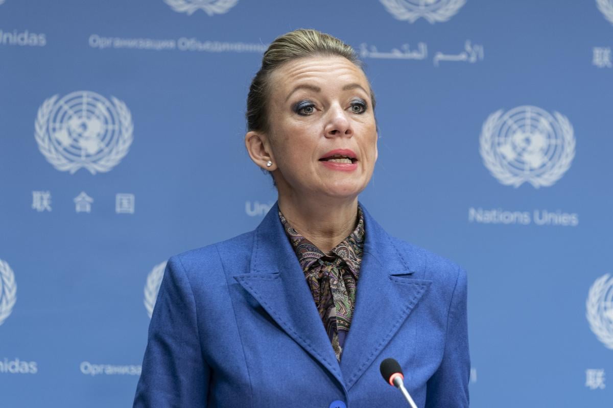 у-москві-анонсували-удари-дронів-по-об-єктах-нато-і-заздалег-8293f438