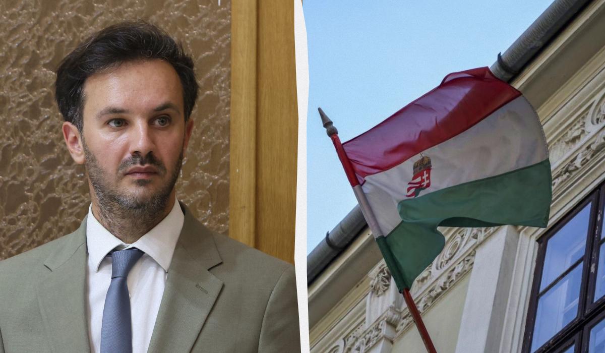 у-мзс-угорщини-порадили-украіні-віддати-своі-землі-росіянам--a0be0d36