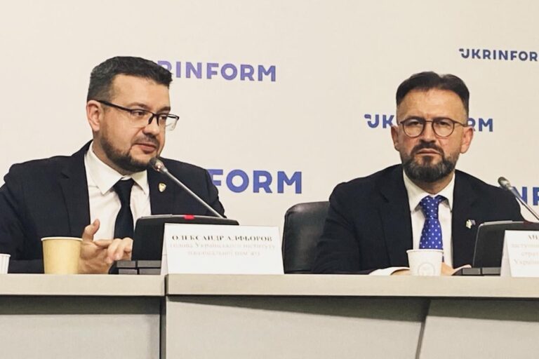 у-польщі-помилилися-щодо-кількості-жертв-волинськоі-трагедіі-d8b6e289