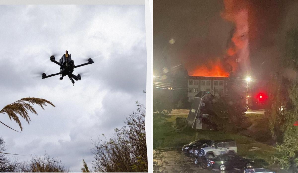 у-росіі-уражено-завод-що-виробляє-критичні-елементи-для-віис-4ac623e7